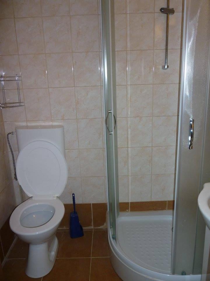 Chata Pod Kloboukem Hotel Mala Moravka Ngoại thất bức ảnh